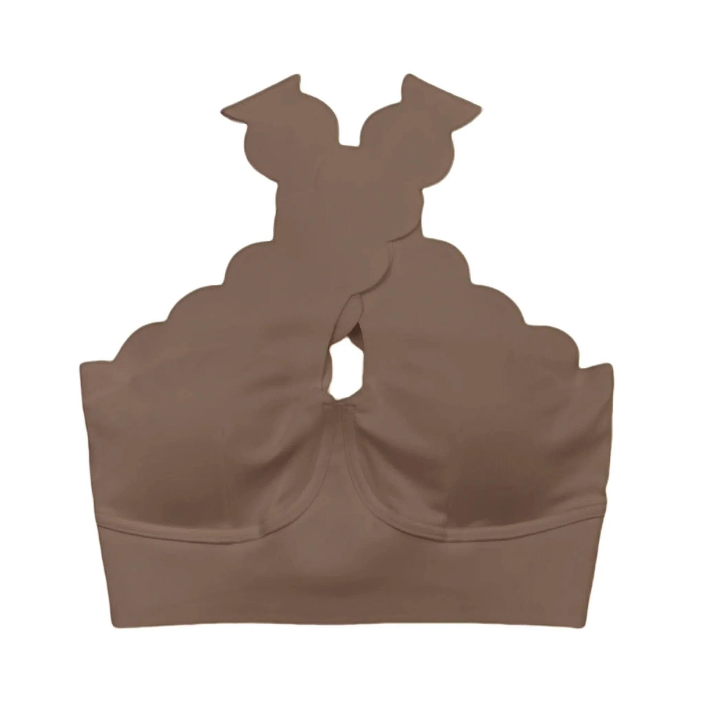 FlexFit CrissCross – Support Meets Style!