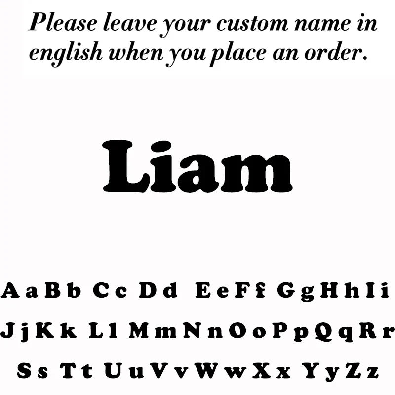 Custom Name Double-Layer Necklace Personalized Crown Double Nameplate Pendant 304 Stainless Steel Cuban Chain Fashionable Chain