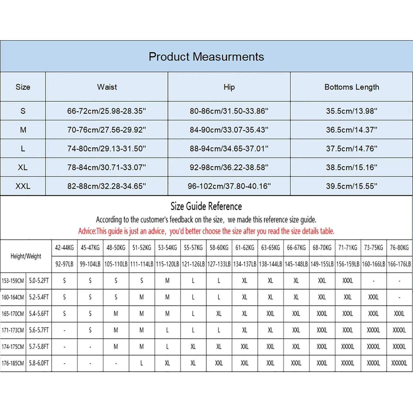 Women'S Pleated Tennis Sport Skirts Summer High Waisted A-Line Short Skirt High Street Office Lady Slim Fit White Pink Skirts