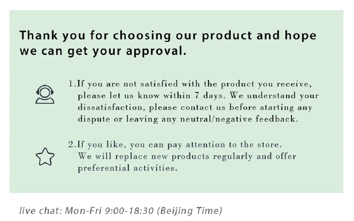Fashion Women Streetwear Side Pocket Cargo Straight Denim Straight Safari Style Jeans Wide Leg Jeans Trousers Hip-hop Streetwear
