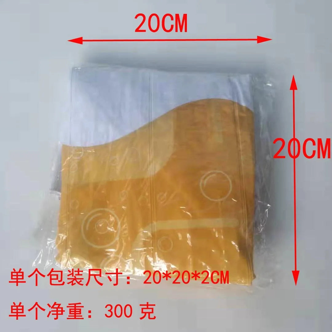 Large Inflatable Beer Ice Bucket PVC Beer Cooler Bucket Summer Pool Party Swimming Pool Drink Cooling Barrel Beach