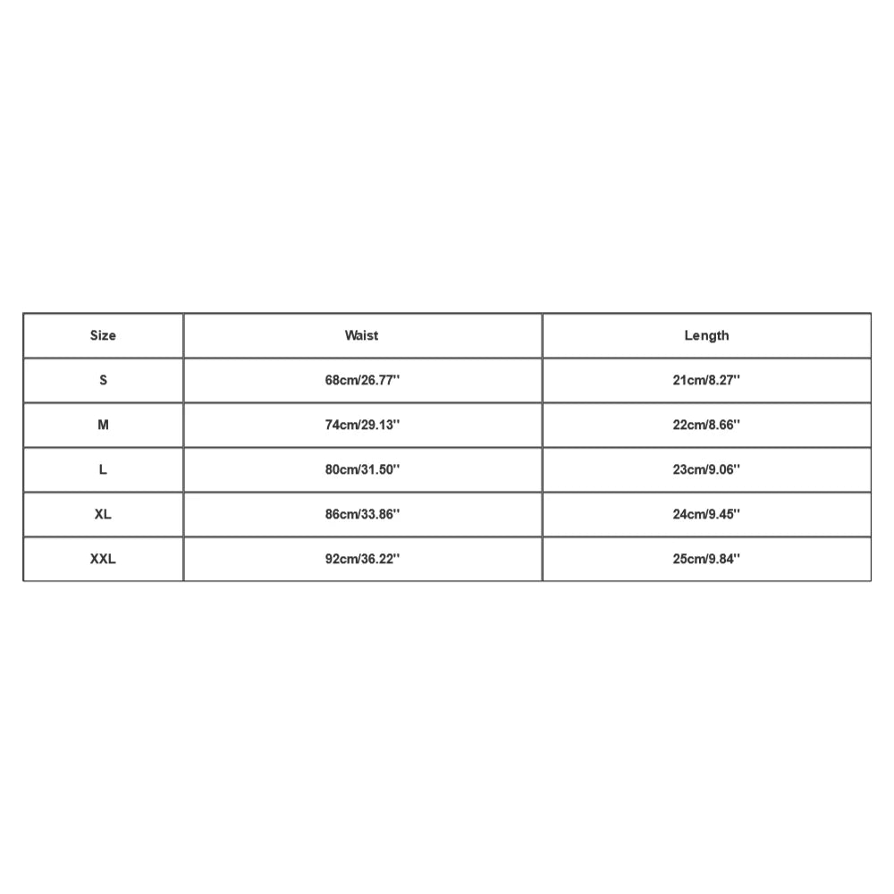 New Women's Pleated Mini Skirt Low Waist Y2K A Line Skirts Summer Solid Faldas Mujer Sexy Club Party Hot Girl Miniskirt 스커트