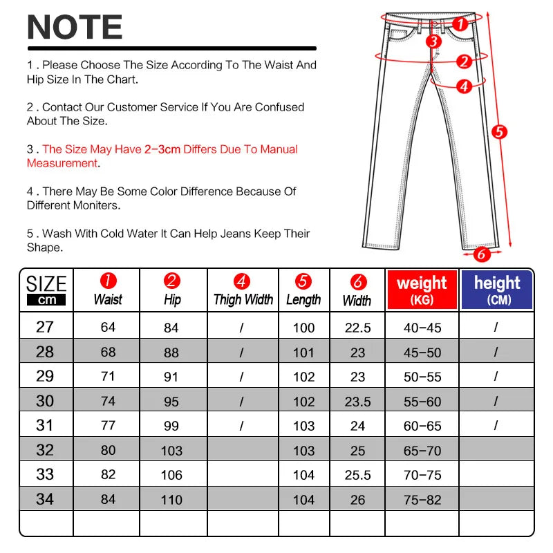 High Waist Stretch Straight Jeans Korean Fashion Streetwear Y2k Jean Women New Trousers Style Women's Clothes 2023 Reviews Many