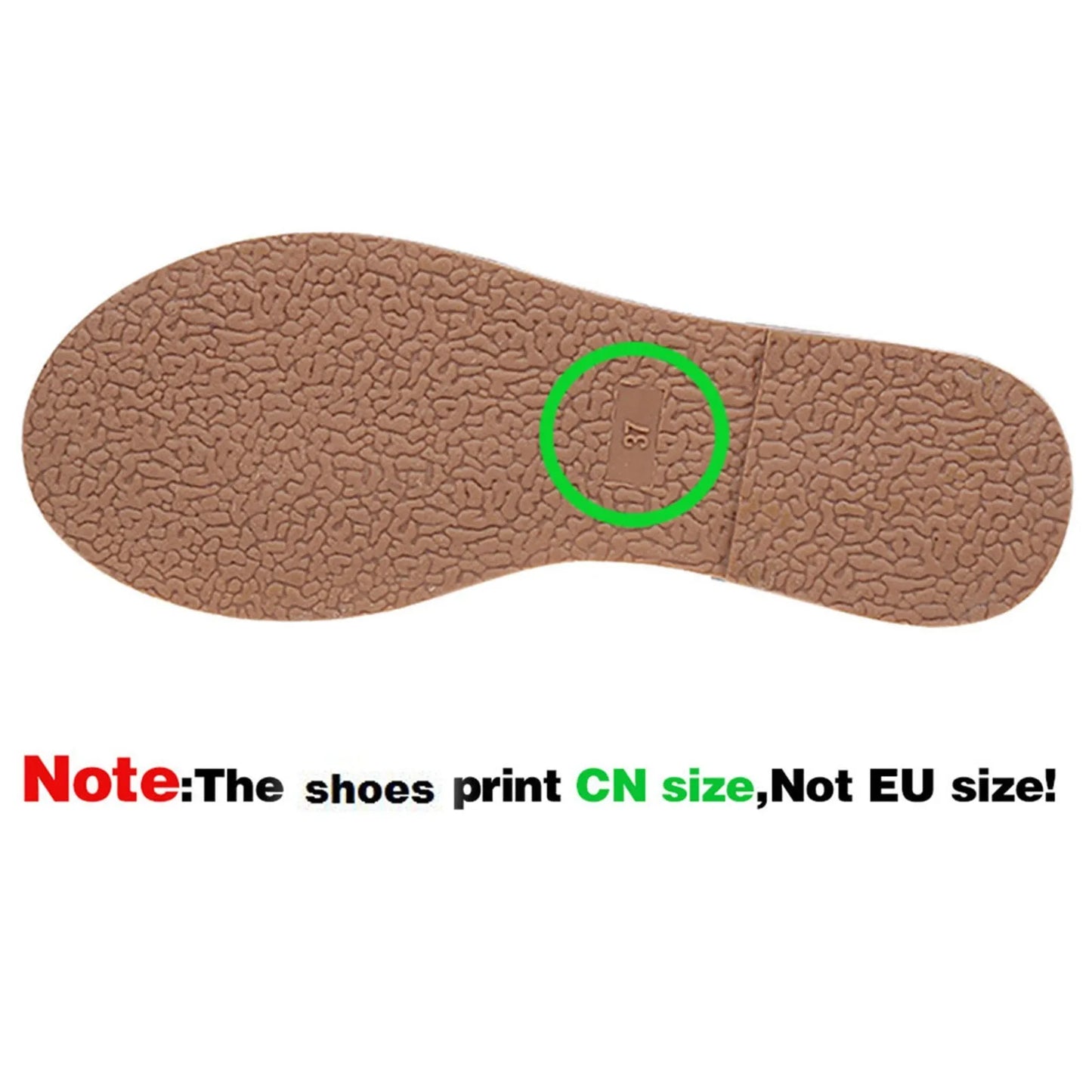 Platform Sandals For Womens Open Toe Ankel Strap Flats Comfortable Beach Shoes home organizer gift for women 2024