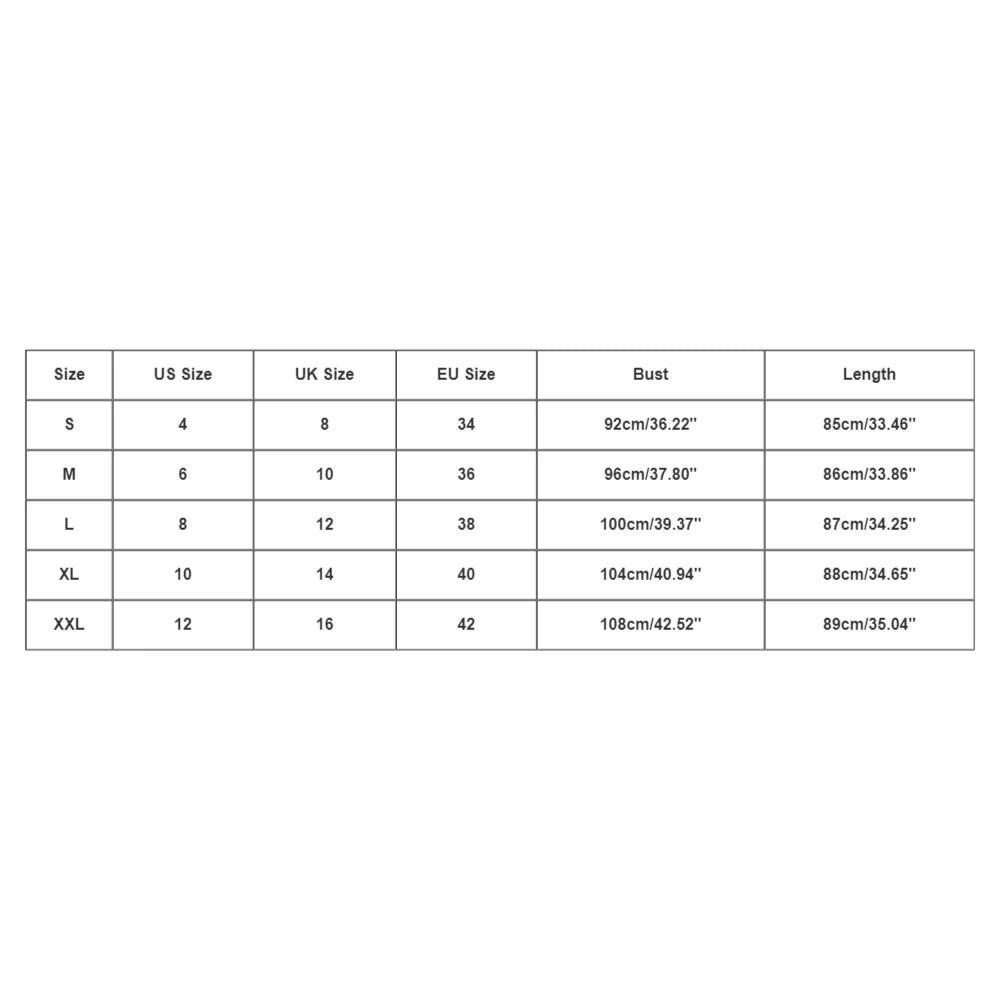 2024 Summer Women's Striped Short Dress Casual Elegant Sleeveless O-Neck Pockets Loose Boho Beach Mini Dresses Female Clothes