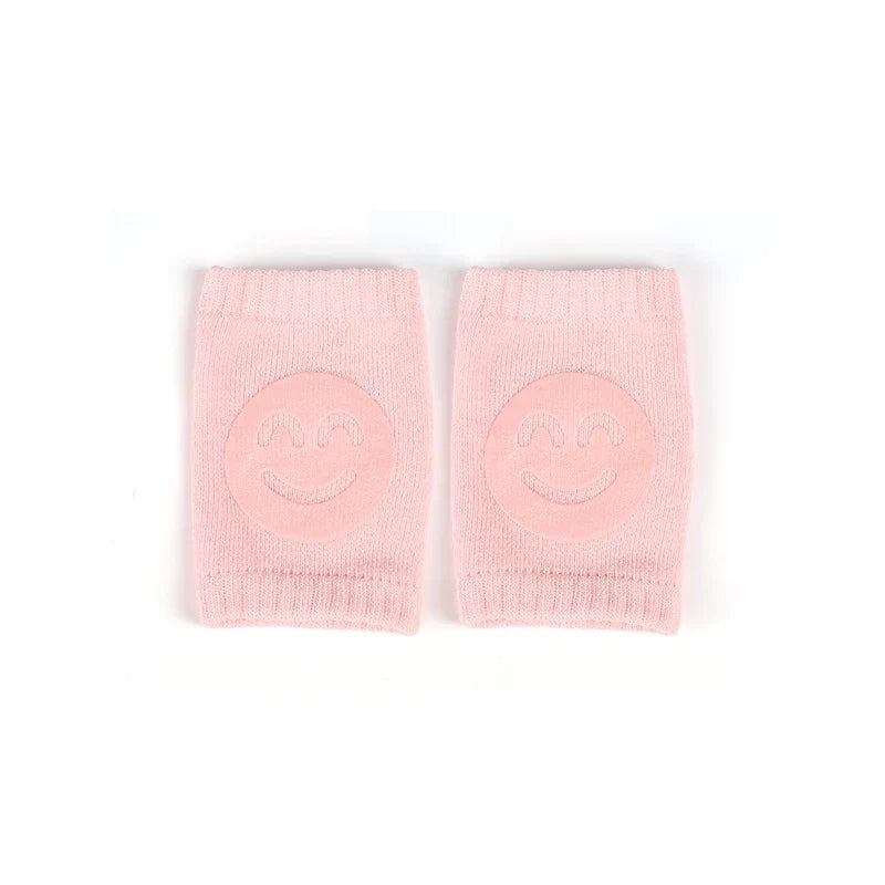 Baby Knee Pad Kids Non-Slip Crawling Cushion Infants Toddlers