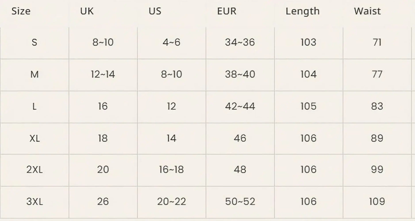 Women High Waist Lace Spliced Wide Leg Denim Jeans Loose Flowy Casual Daily Trousers