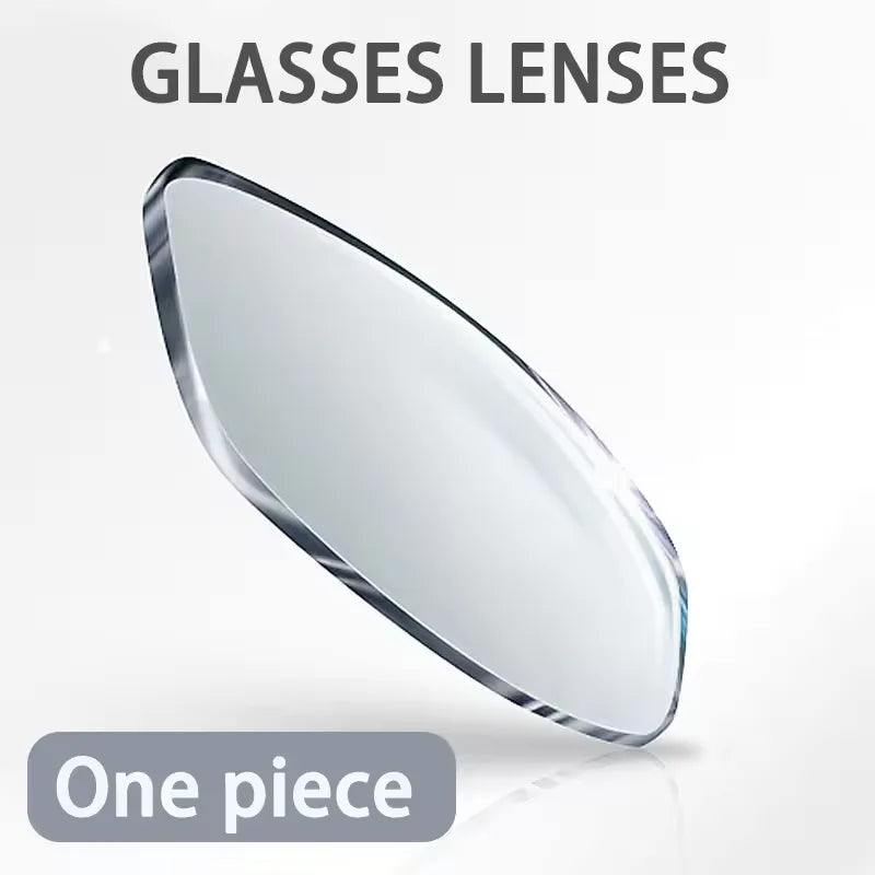 New 8 Million Pixels Camera Smart Glasses, Recording Videos, AI Photo Recognition, Answer Translation, Waterproof Blue light Glasses.