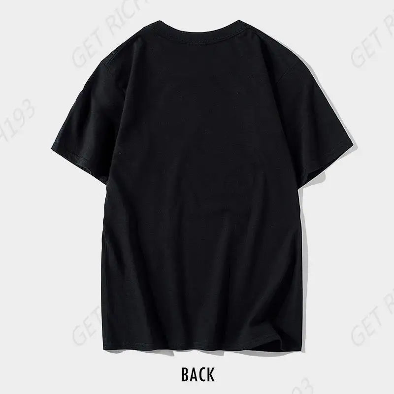 Vintage Pumpkin Coquette Bow Fall Season Autumn Women Girls T-Shirt Pure Cotton Short Sleeve