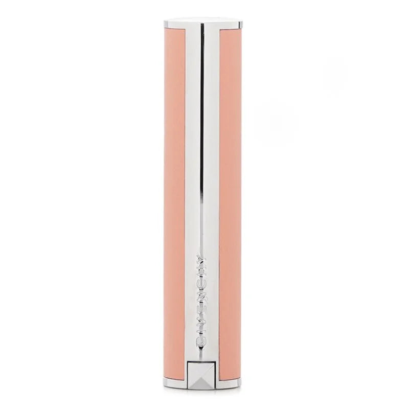 Givenchy Rose Perfecto Lip stick  Make Up 2.8g/0.09oz