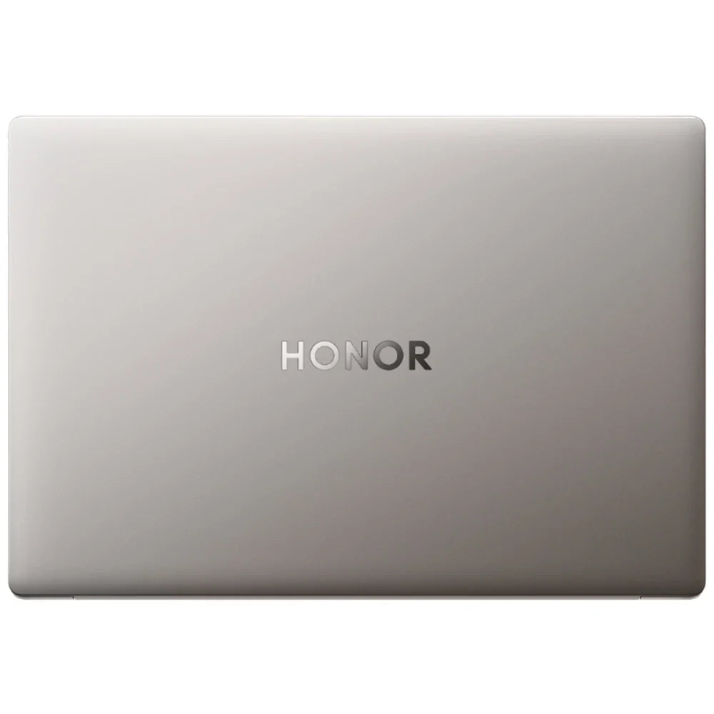 Honor MagicBook 16 2026 16-inch 3rd Gen Intel Core Ultra5 336H/Ultra X7 358H 32GB 1TB/32GB 2TB  2.5K 180Hz Laptop