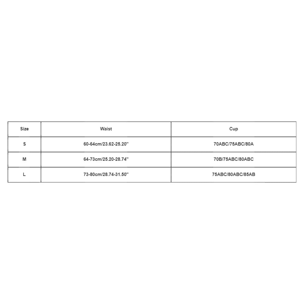Summer Beach 3 Piece Thongs Bikinis Set With Pareo Skirt Women's Korean Luxury Swimsuit 2024 Resort Look Sexy Bikini Swimsuit