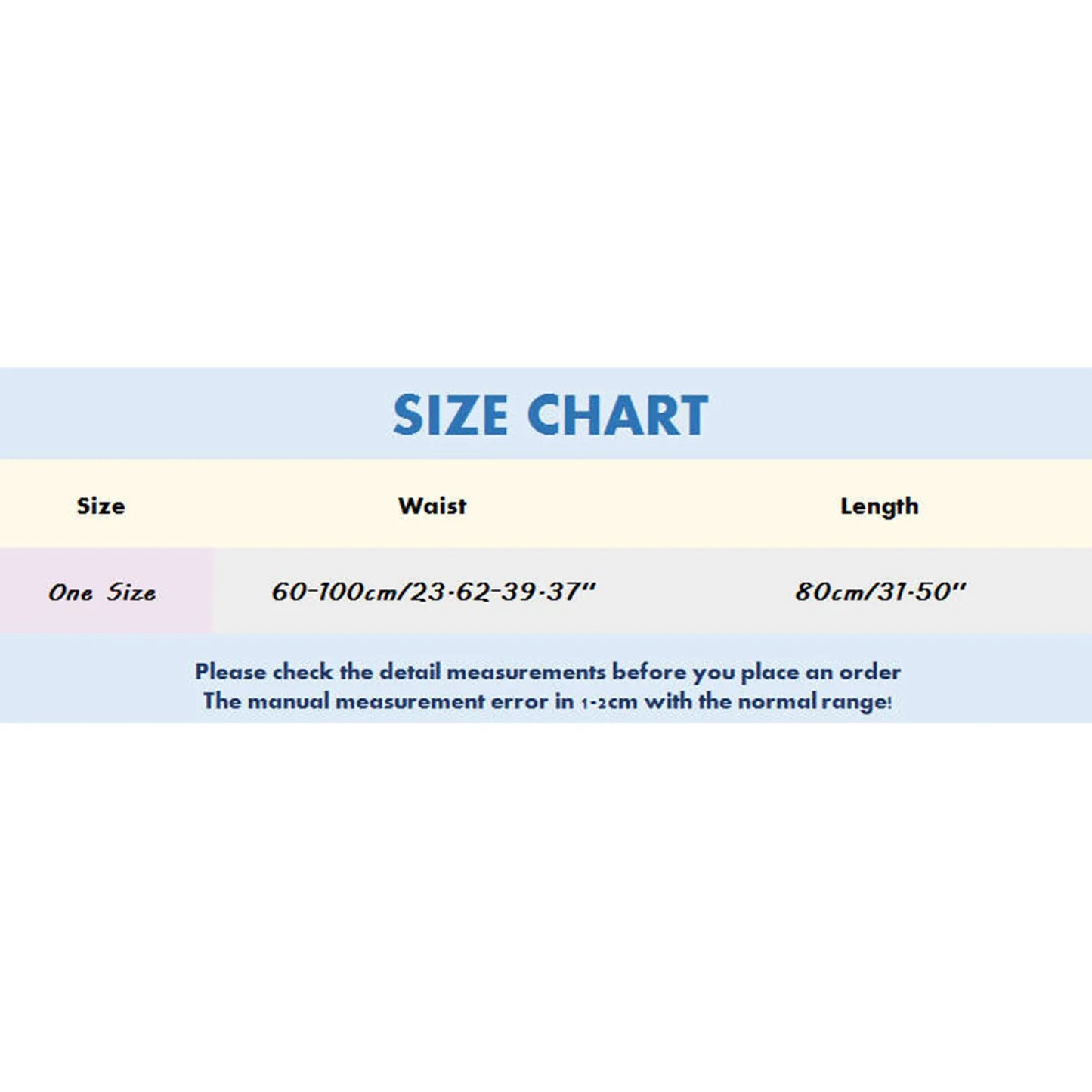 Women Mid Length Skirts Dance Party A Line High Waisted Lace Tulle Skirt Pleated Mesh Half Skirts Holiday Party Costumes