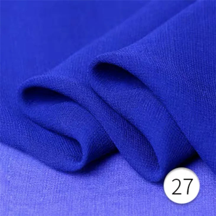 2024 Summer  women Chiffon casual Blouses & shirts blusas,batwing sleeve women chiffon shirt wome clothing