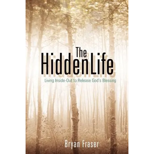 The Hidden Life