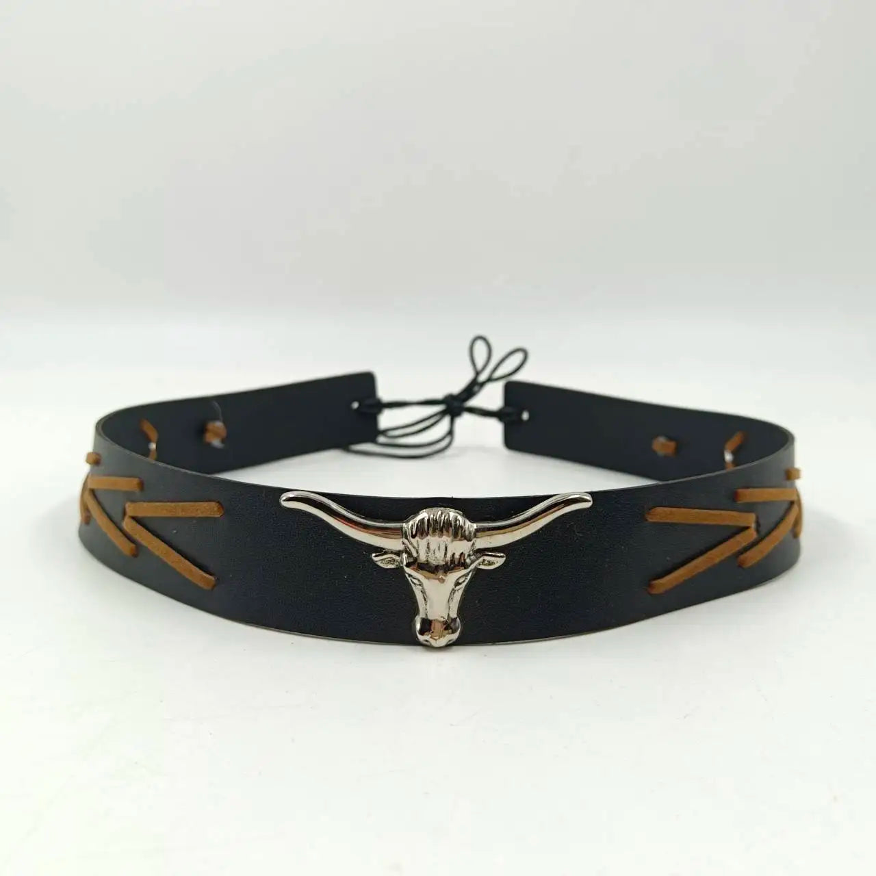 Fashion Fedora Belt Accessories Men's Women's Hats Straw Hats Accessories Belts Belt Buckles Outdoor Decoration Fashion