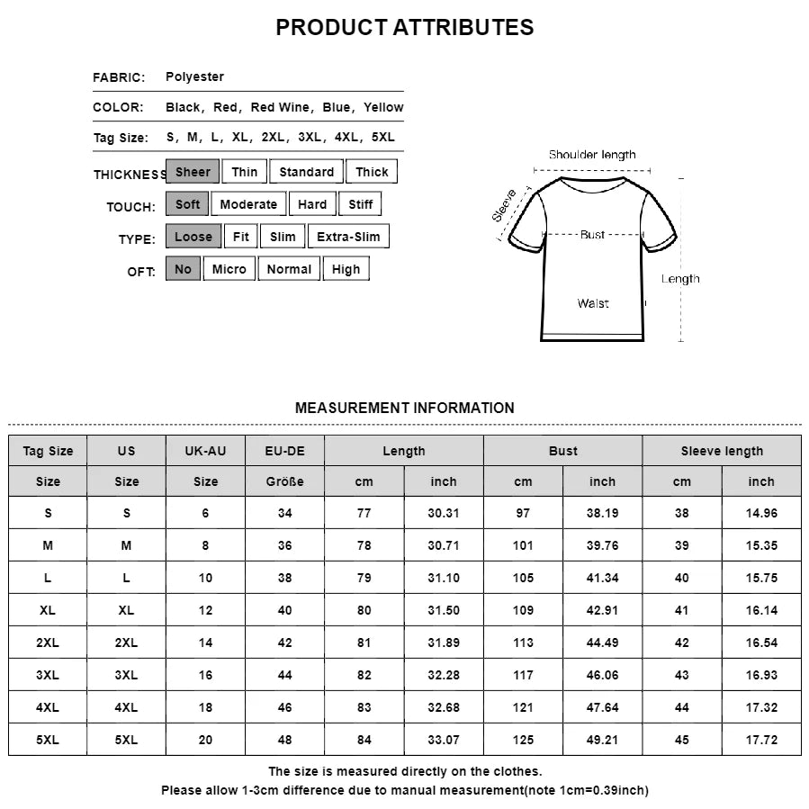 S-5XL Women's Tops 2023 Autumn Winter Long Sleeve Basic T -shirt Tee Casual Oversized Pullover Shirt for Female Y2K Crop Clothes