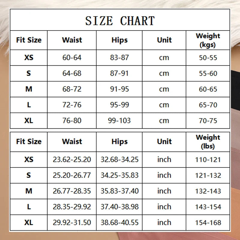 7Pcs/Set Traceless Ice Silk Thongs For Women, Sexy Low Waist Elastic Underwear Ultra-thin Female Cozy Breathable G-strings.