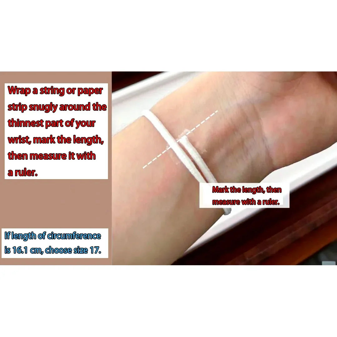 Rose Gold Silver Plated Diamond Studded Bangle Bracelet for Women 16 17 18 19 Size Fashion Jewelry Bracelets