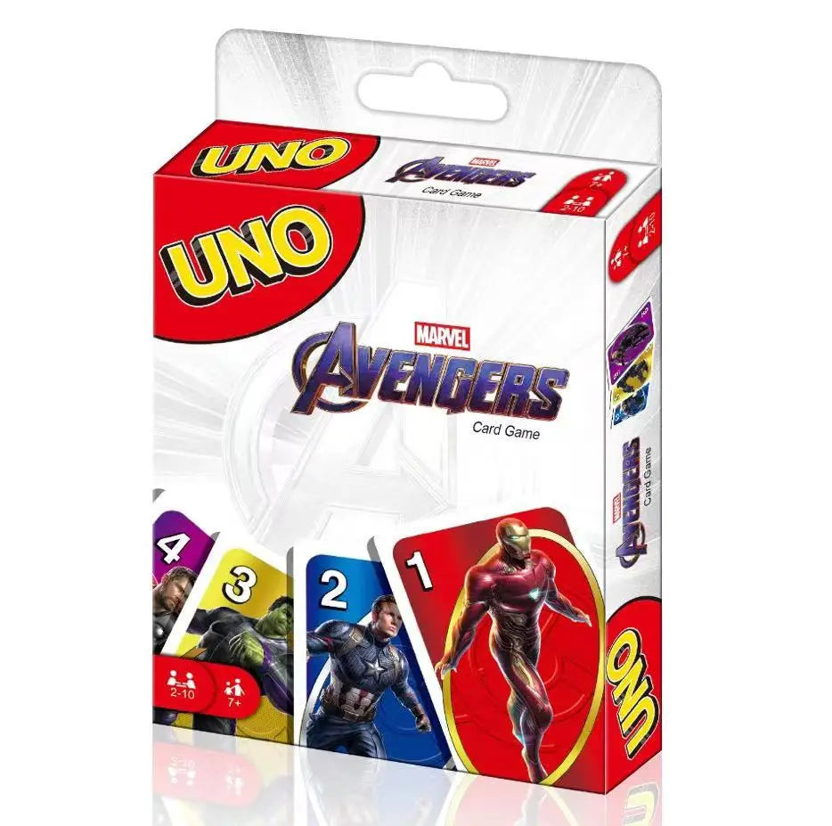 One FLIP! Pokemon Board Game Anime Cartoon Pikachu Figure Pattern Family Funny Entertainment uno Cards Games Christmas Gifts