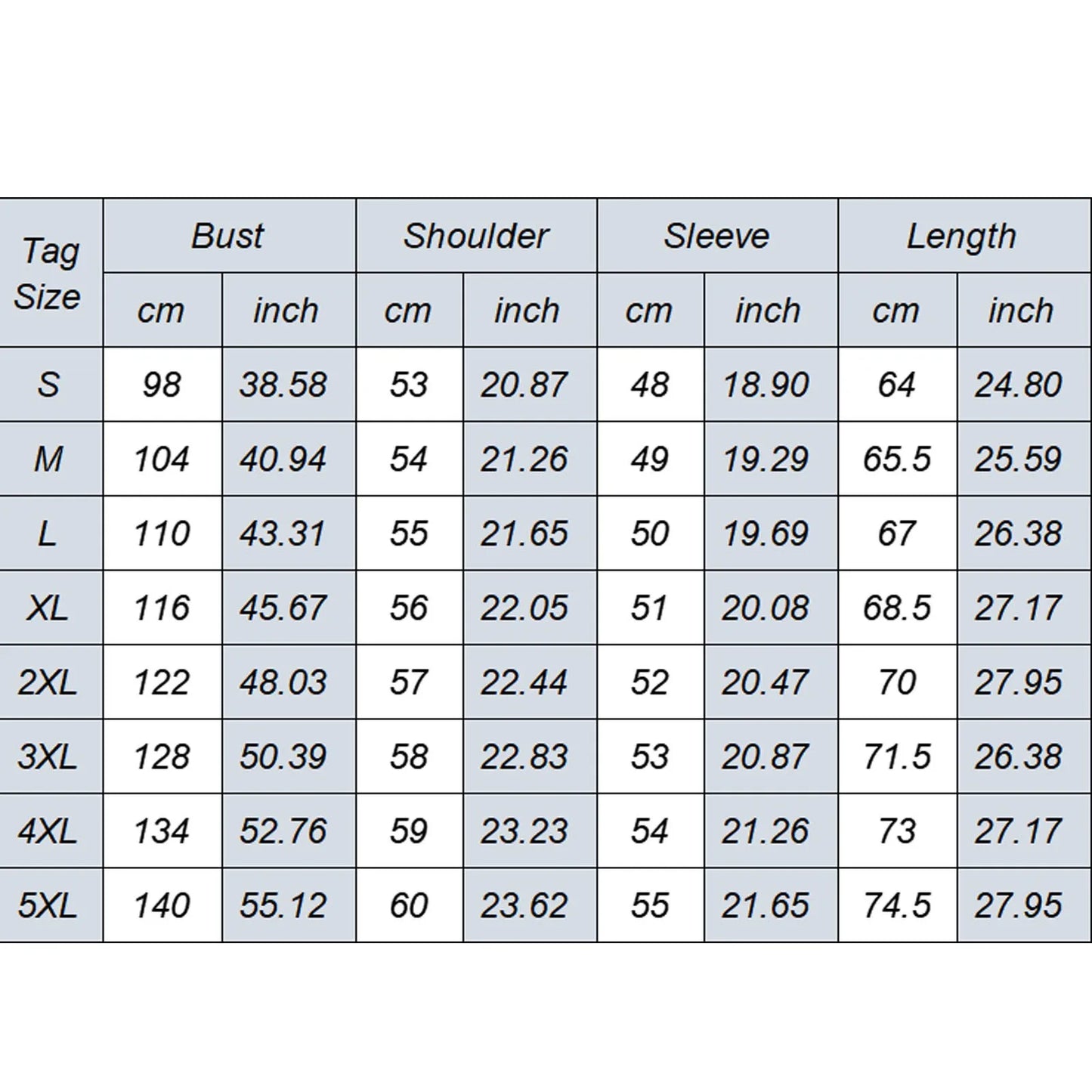 Hoodie Blanket For Women Long Womens Cotton Hoodie Causal Long Sleeve Hoodie Autumn Winter Warm Pullover Chaquetas De Mujer
