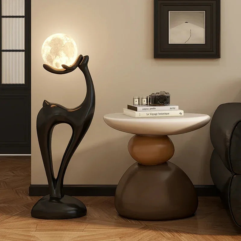 Coffee Cabinets For Living Room Sofas, Study Desk.