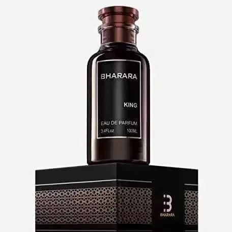 Fragrance for Men's Cologne Spray   Luxury High Quality Perfumes  Long-lasting