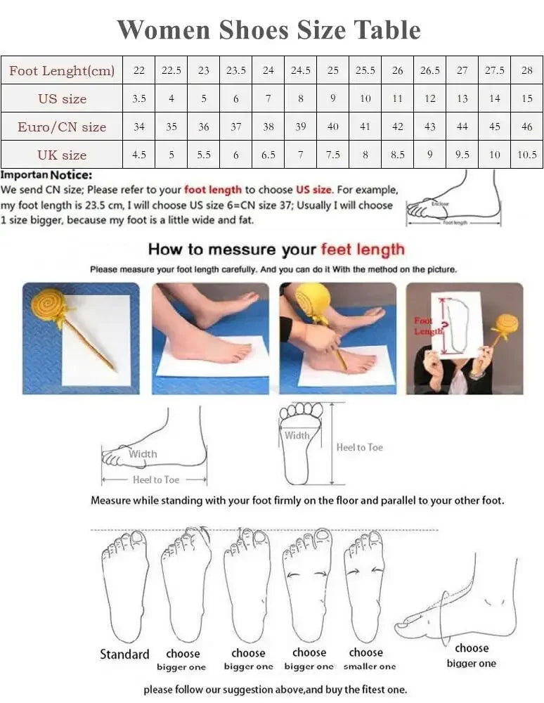 Women Weave Mesh Sandals Square Toe Low Heels Mules Shoes Open Toe Woman Summer 2025 Trend Dress Chunky Designer Pumps Mujer