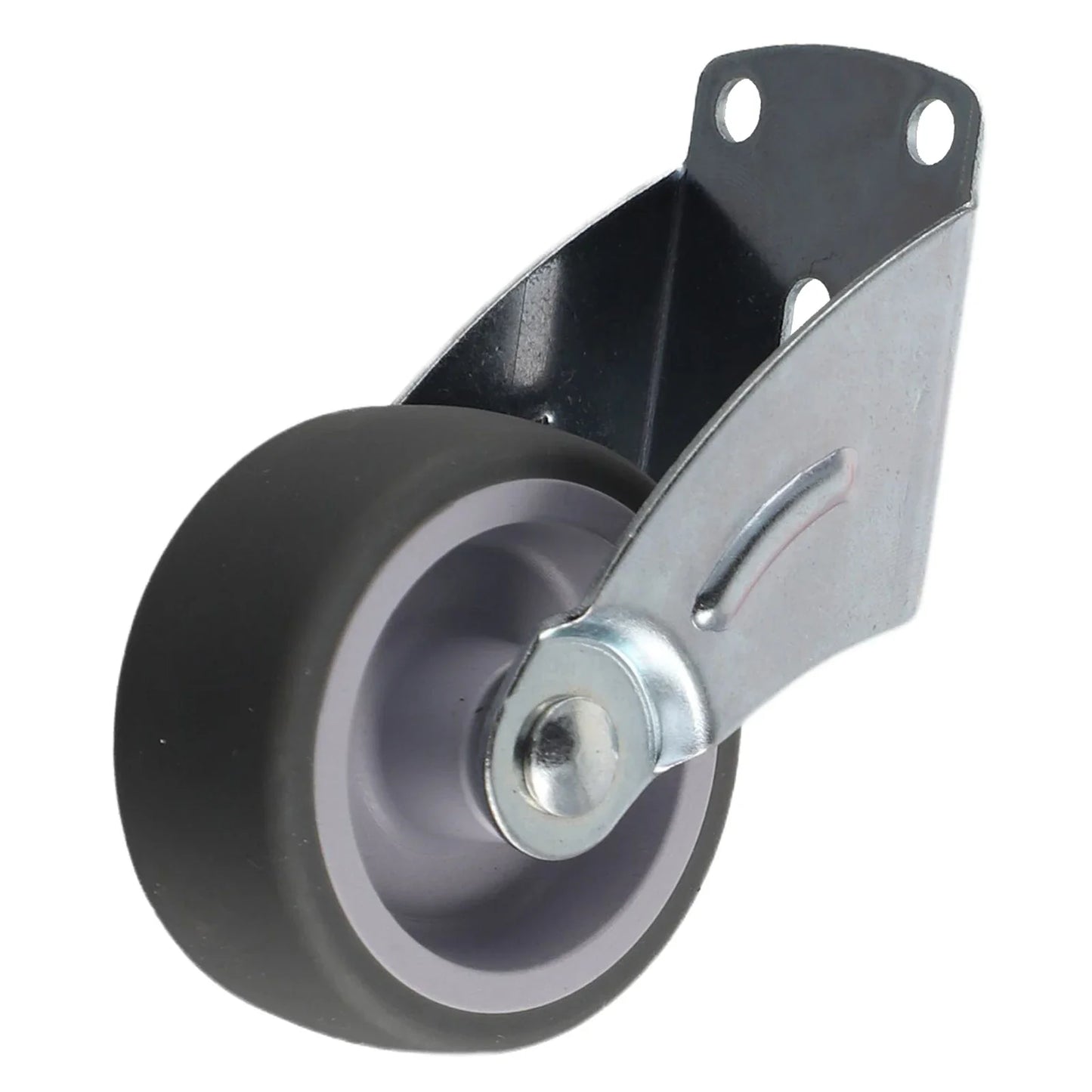 1pcs Door Anti-droop Pulley Door Bottom Support Wheel Silent Door Load Bearing Wheel For Door Cabinet Home Hardware