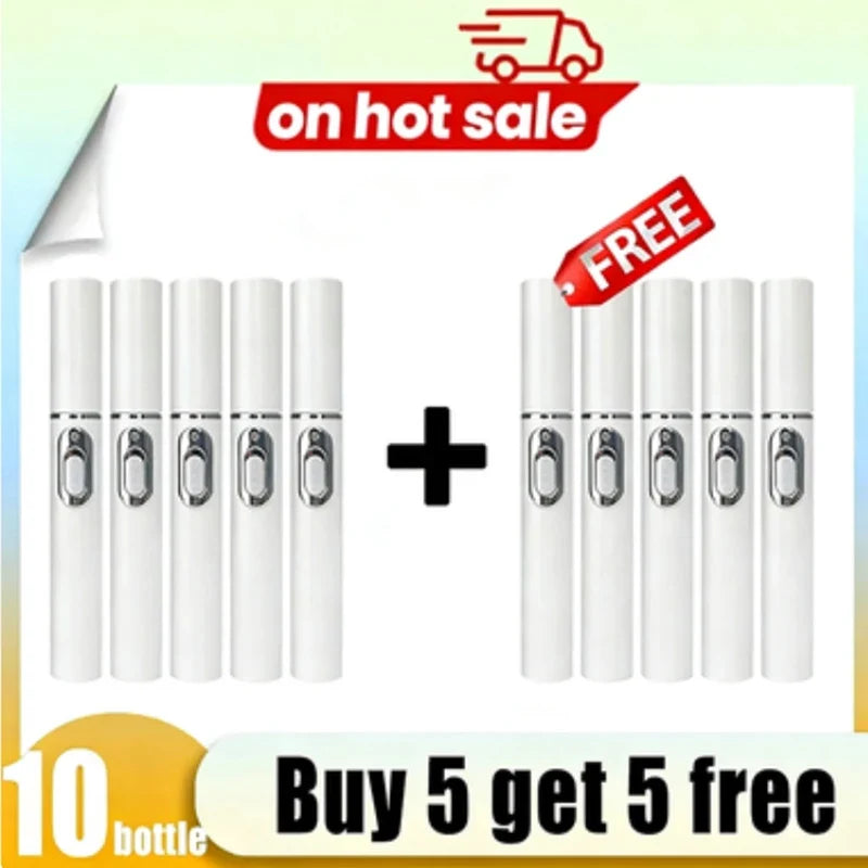 100% Fast Relief – Walk Easier, Live Pain-Free from Arthritis Discomfort