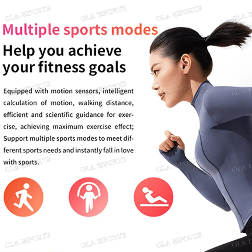 M7 Smart Band Watch Men Women Silicone Heart Rate Smart Band Varied Dial Fitness Tracker Fitness Sport Bracelet For Android HW12