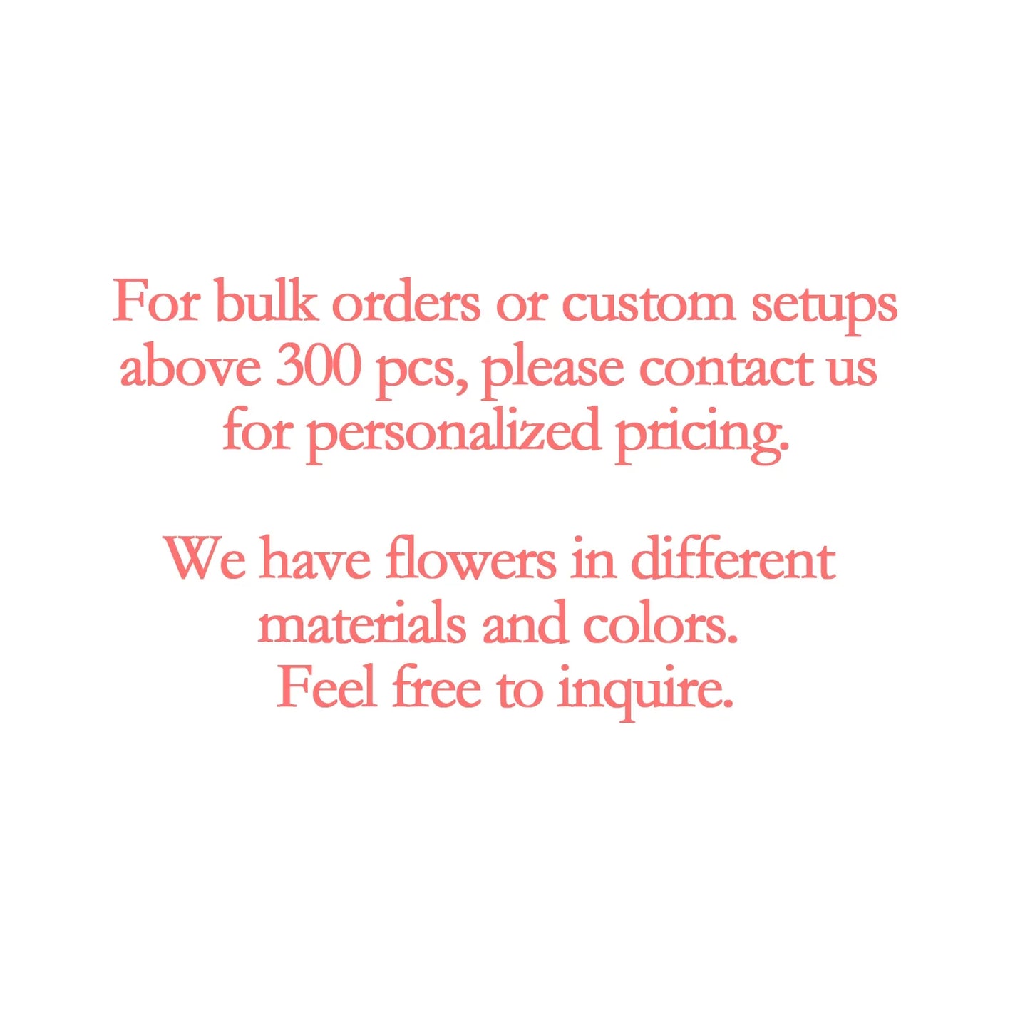 18-300PCS Artificial Rose Flowers Velvet Red Roses Artificial Flowers for Valentine's Day Gifts Wedding Flower Arrangement