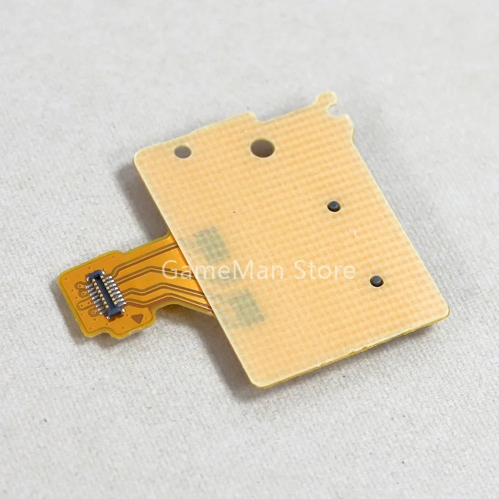 1pc TF Card Slot Module for Nintend Switch SD Card Slot Socket For Switch NS Console