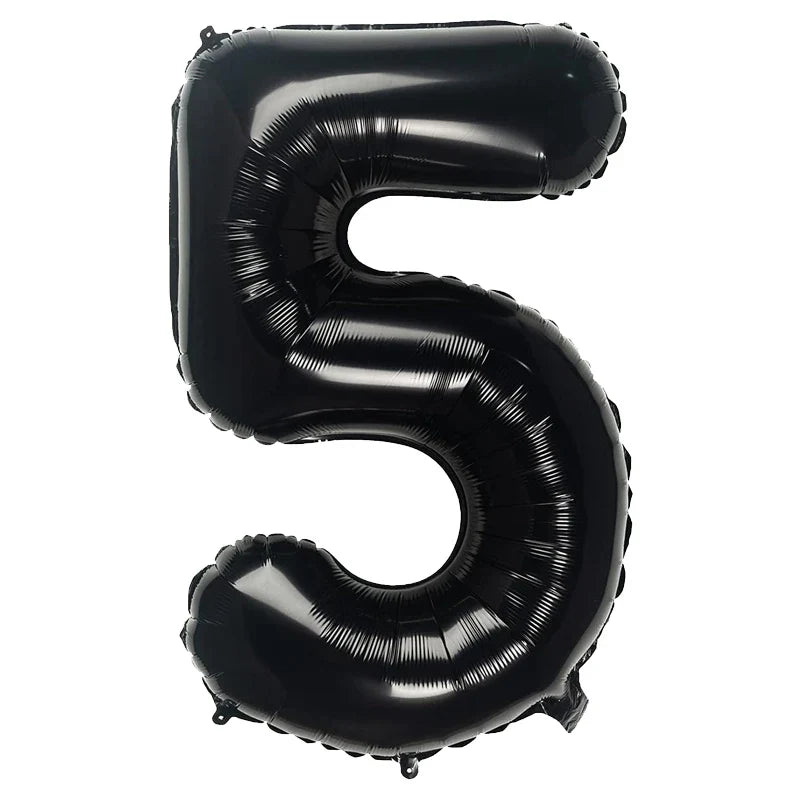 Smiling Critters Birthday Decorations Gamer Party Balloon Stickers Disposable Tableware Cup Plate For Kids Gifts Party Supplies