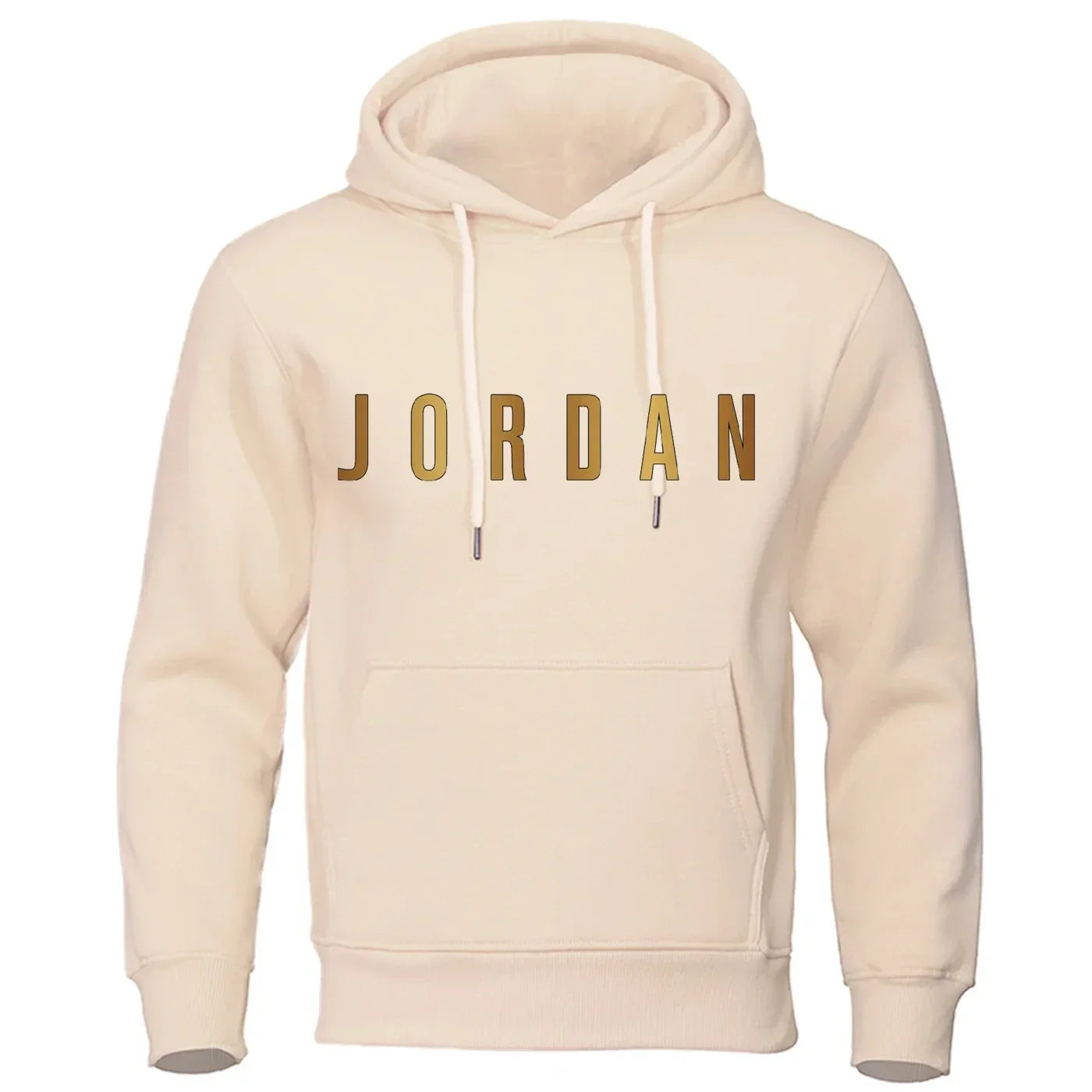 Men long sleeved hooded casual sportswear, multifunctional and fashionable new style.