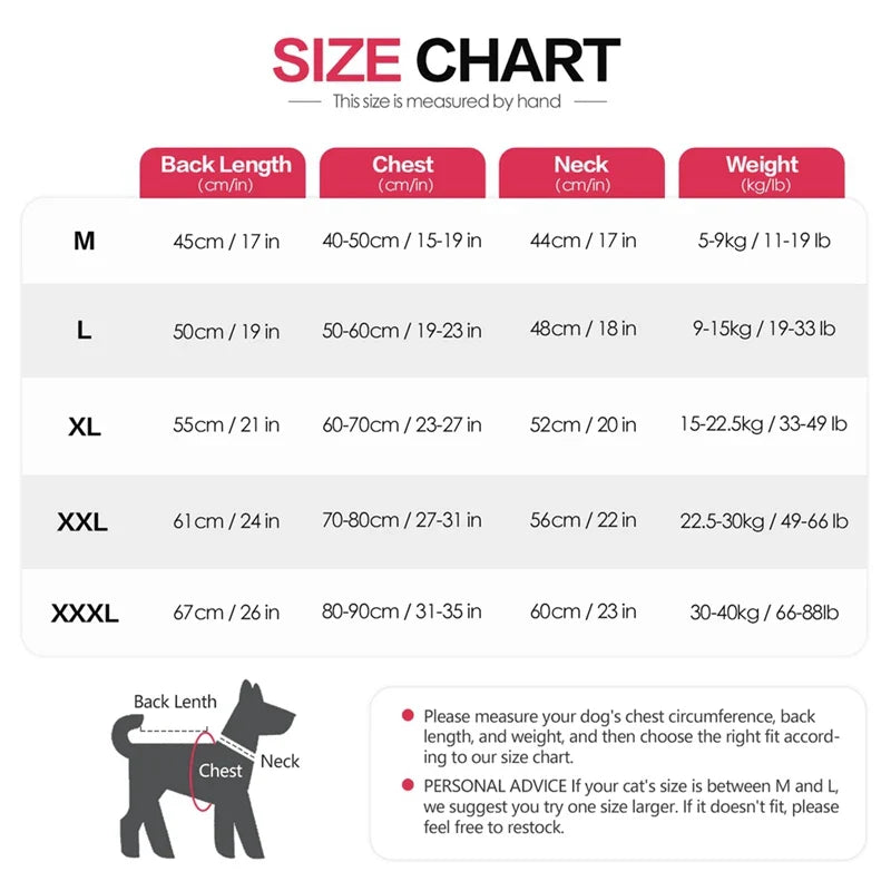 Pet Drying Coat Absorbent Bathrobe Towel for Large Medium Small Dogs Soft Adjustable Fast Drying Moisture Cat Dogs Pet Bath Robe