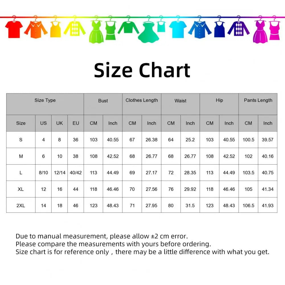 Women's Fuzzy Fleece Pajamas Set Winter Plush Pullover Hoodies And Pants Lounge Set Fluffy 2 Piece Sleepwear