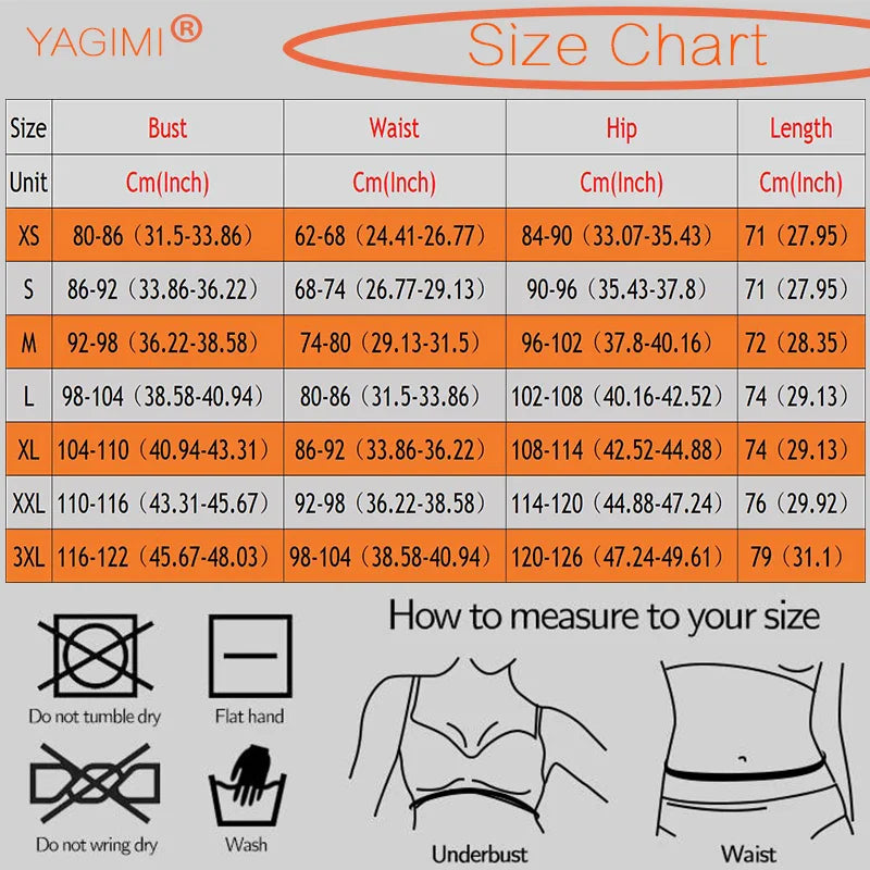 High Compression Fajas Colombian Short Girdles, With Brooches Bust For Daily And Post-Surgical Use.