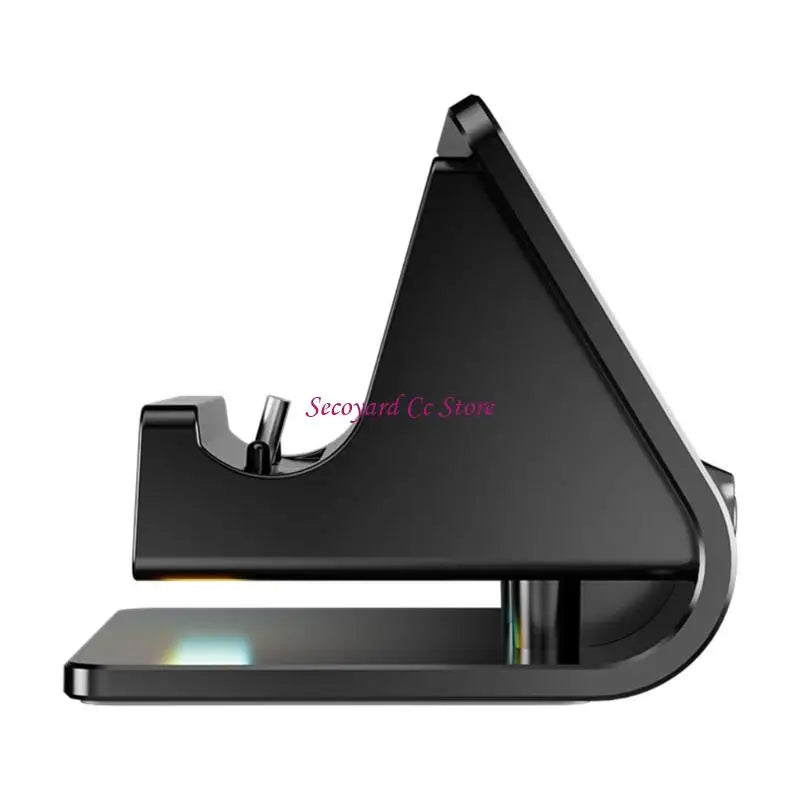 N3UC Ergonomic Multiple Port Game Console Charging 20V/3A Power Delivery
