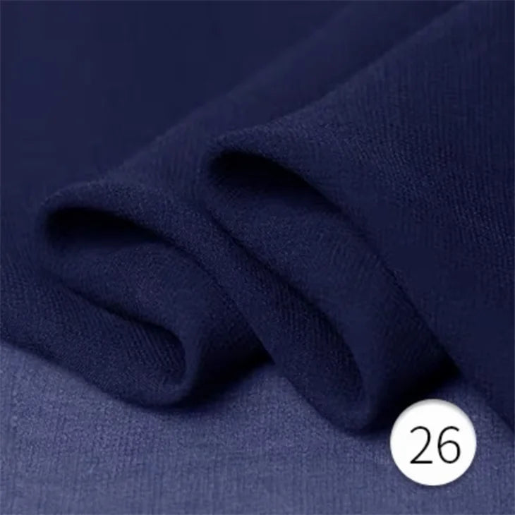 2023 Summer women's fashion Rainbow color irregular skirts,candy color ruffles chiffon skirts,sexy skirts