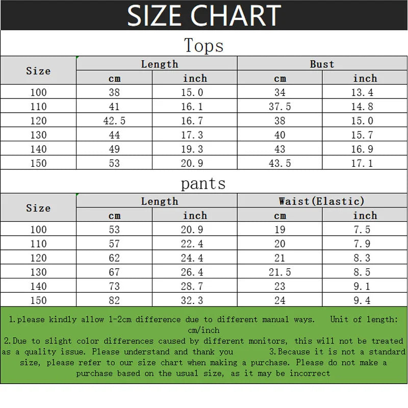Long Sleeve Children's Clothing Sets, Spring New Disney Girls' Pullover, Long Pant Two Piece Suit.