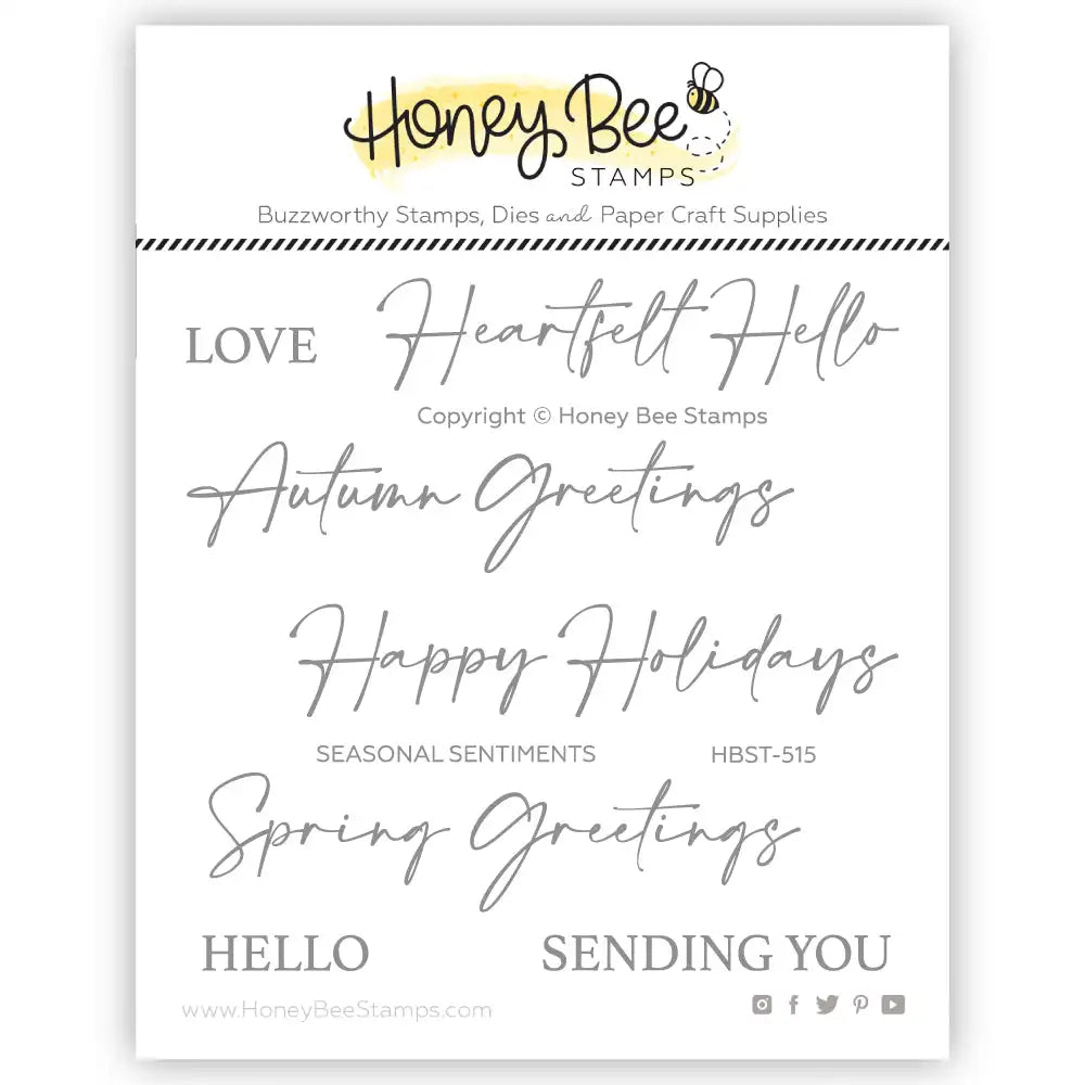 2023 Winter Christmas Wishes New Metal Cutting Dies Clear Stamps Stencil For Scrapbook Diary Cut Template DIY Make Card Album