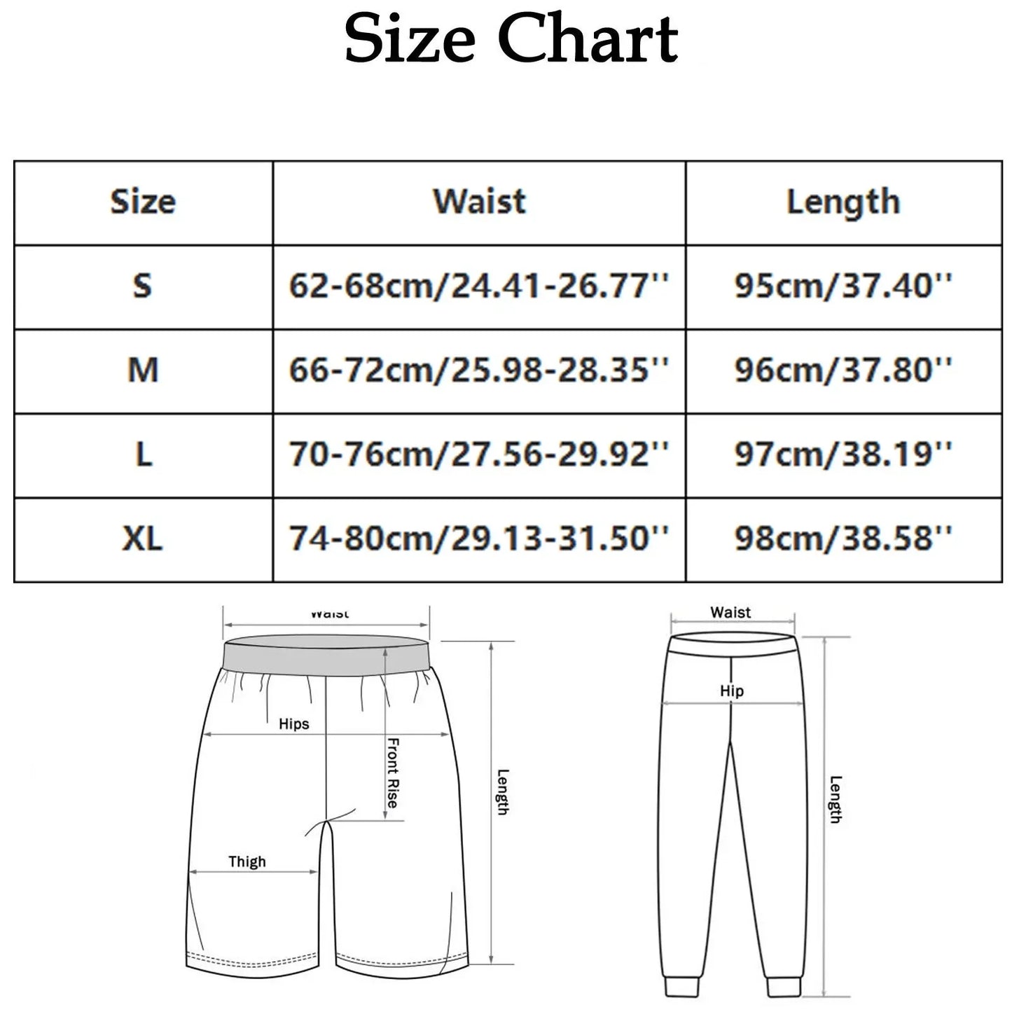 Korean Reviews Clothes Women'S Elegant High Waist Skirt Tie Front Pleated Maxi Skirts Sequin Skirt For Women Ropa De Mujer