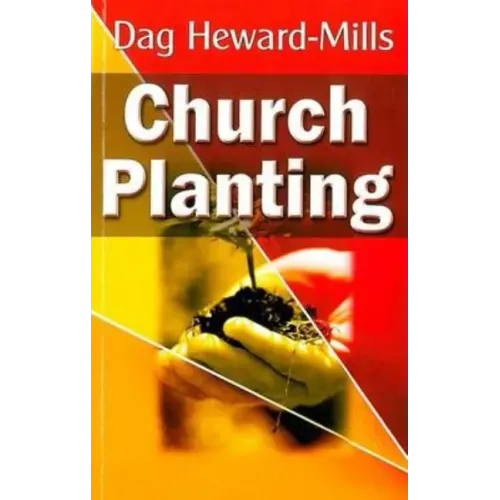 Church Planting