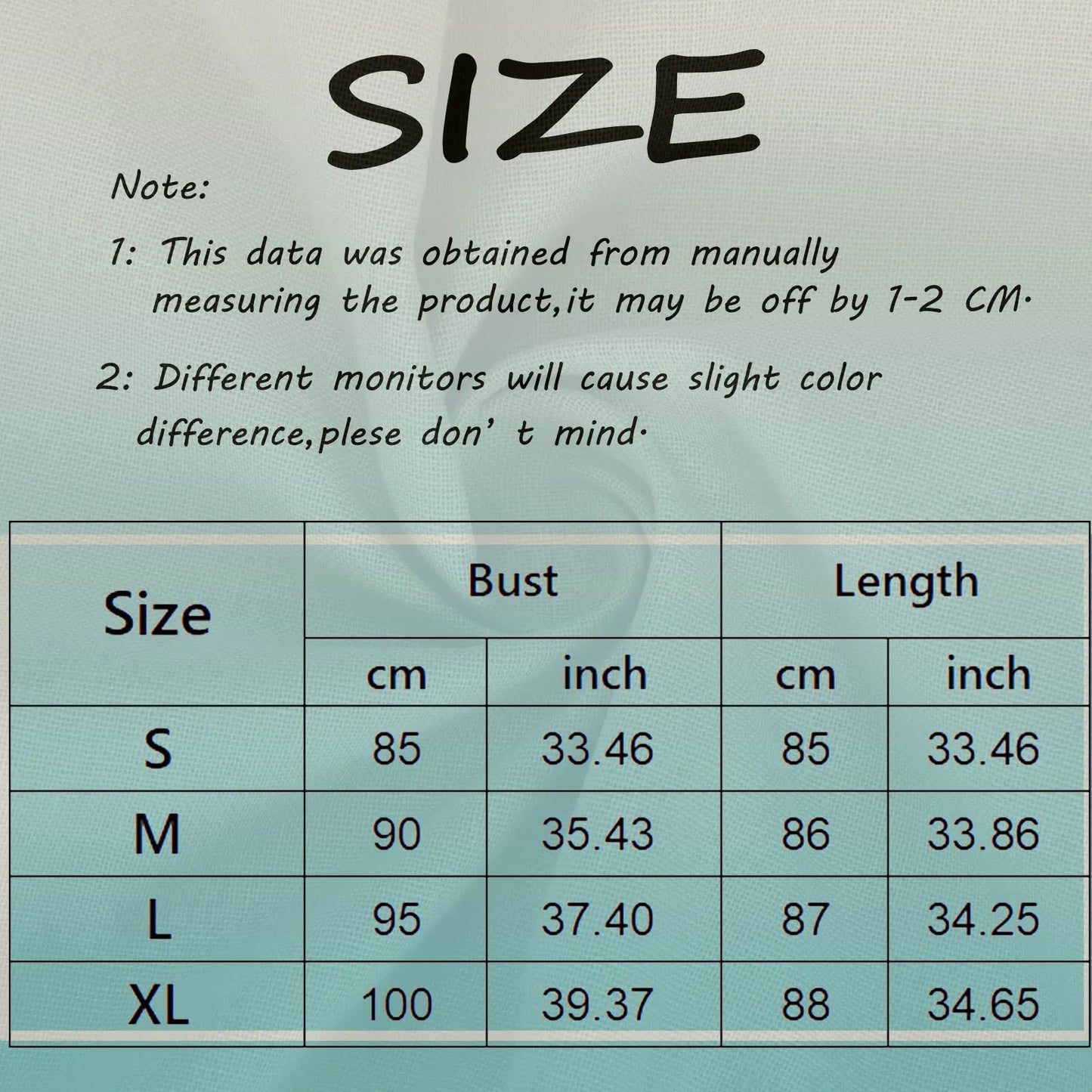 Summer Dresses Women Linen Vacation Cute Spaghetti Strap Fashion High Waist Backless Pockets Casual Summer Beach Dress