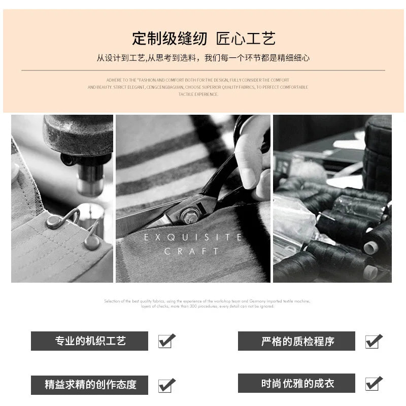 Perl White Cross Hollow Out Shirts for Women Summer Short Sleeve Female Clothes Fashion Christianity Pattern Crop Top Casual Tee