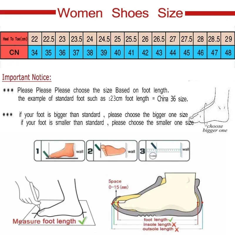 New Summer Red Women Sneakers Platform Breathable Vulcanized Shoes 2025 Lightweight Faux Suede Women Shoes Novelty Flat Sandals