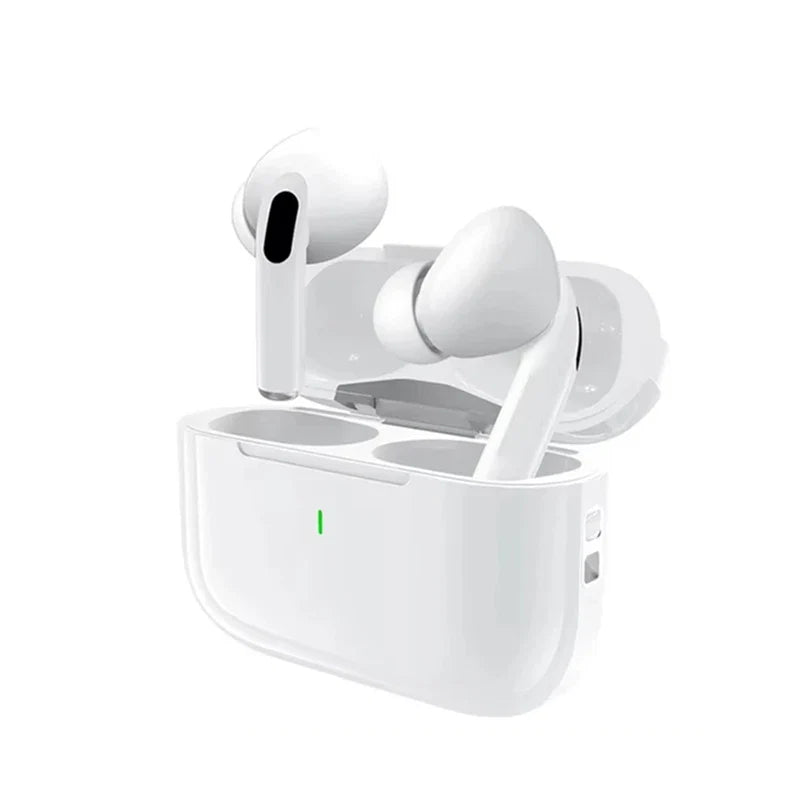 UEESFIT A5 TWS Bluetooth Earphones Hifi Sound Headphones Sport Headset True Wireless Earphones Noise Canceling Earbuds For Phone