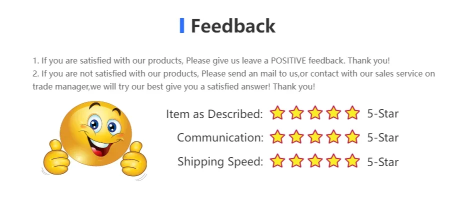 Women Weave Mesh Sandals Square Toe Low Heels Mules Shoes Open Toe Woman Summer 2025 Trend Dress Chunky Designer Pumps Mujer
