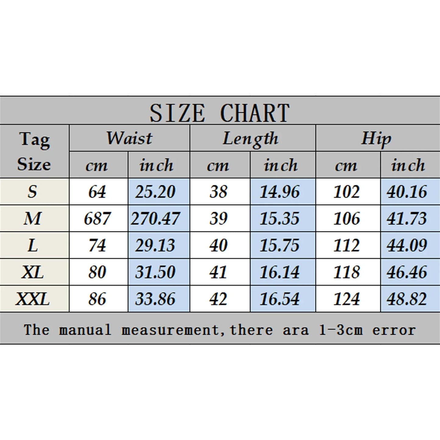 Women Flowy Ruffled Layered Shorts Elastic High Waist Pleated Mini Skirt Bohemian Crochet Skirt